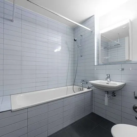 Image 5 - Habsburgerstrasse 14, 4055 Basel, Switzerland - Apartment for rent