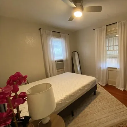 Image 8 - 622 Harwood Street, Orlando, FL 32803, USA - Apartment for rent