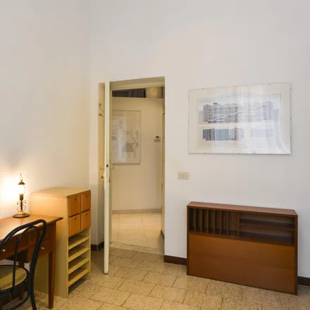 Image 4 - Piazzale Prenestino, 35, 00176 Rome RM, Italy - Room for rent