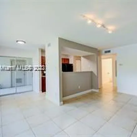 Image 1 - 15301 Southwest 106th Lane, The Hammocks, Miami-Dade County, FL 33196, USA - Apartment for rent