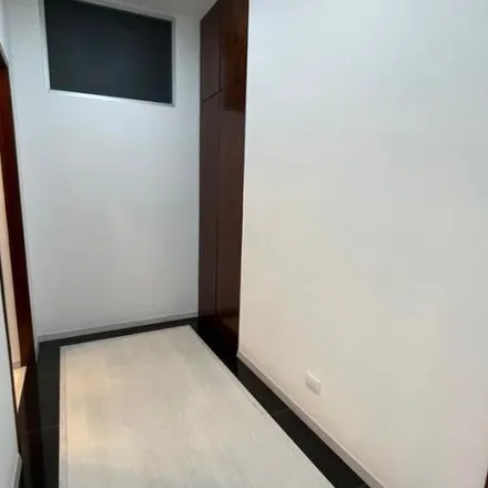 Rent this 2 bed apartment on Hacienda del Ciervo in 52764 Interlomas, MEX