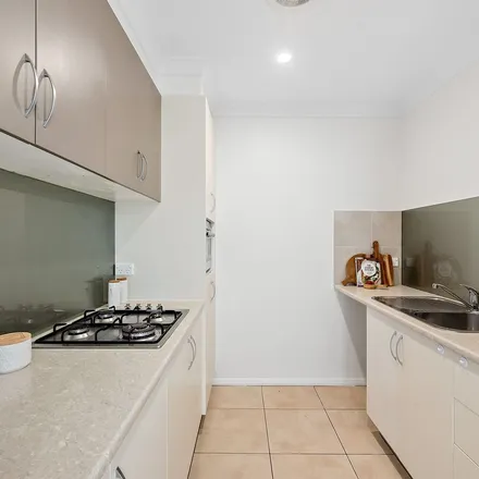 Image 4 - Australian Capital Territory, Hall Best Lane, Gungahlin 2912, Australia - Apartment for rent
