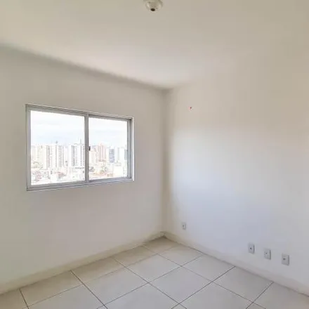 Buy this 2 bed apartment on Rua João Corrêa Sobrinho in Kobrasol, São José - SC