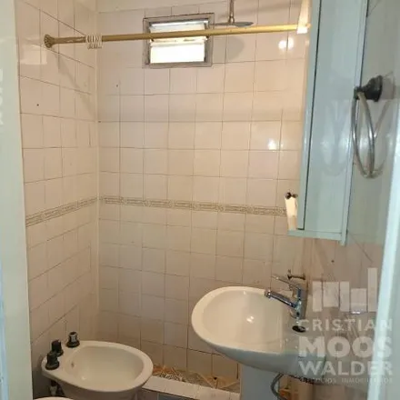 Rent this 1 bed apartment on Entre Ríos in Partido de Escobar, Ingeniero Maschwitz