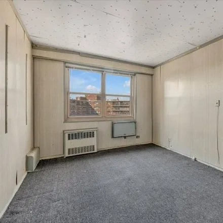 Image 9 - West 5th Street & W Brighton Avenue, West 5th Street, New York, NY 11224, USA - Condo for sale