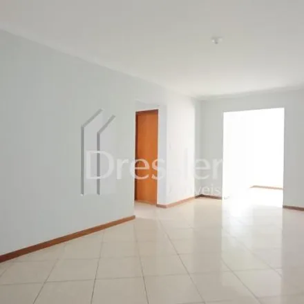 Buy this 2 bed apartment on Rua Expedicionários do Brasil in Americano, Lajeado - RS