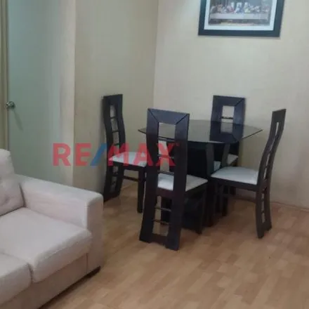 Buy this 3 bed apartment on Avenida José Gálvez 1632 in La Perla, Lima Metropolitan Area 07016