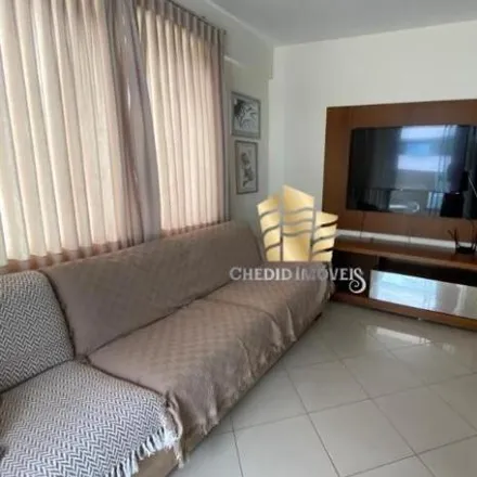 Rent this 3 bed apartment on Rua 902 in Centro, Balneário Camboriú - SC