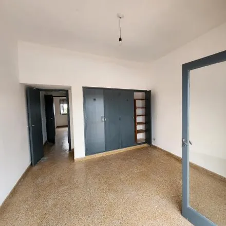 Buy this 3 bed apartment on Lepri 279 in Departamento Santa María, Alta Gracia
