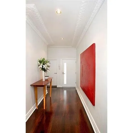 Rent this 2 bed apartment on Stark Street in Coogee NSW 2034, Australia