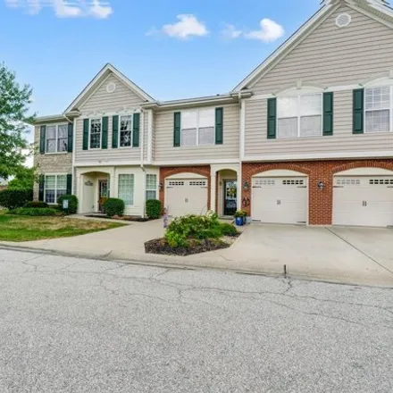Buy this 3 bed house on 2162 Serenity Ct Unit 200B in Union, Kentucky