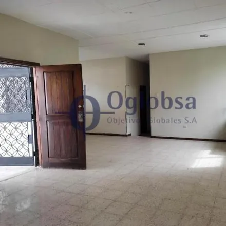 Buy this studio house on José García in 090112, Guayaquil