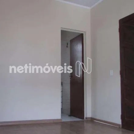 Buy this 2 bed apartment on Rua Miguel Aranha de Azevedo in Planalto, Belo Horizonte - MG