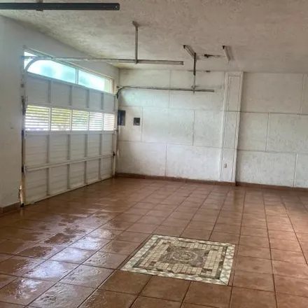 Buy this 2 bed house on Avenida Díaz Mirón in María de la Piedad, 96410 Coatzacoalcos