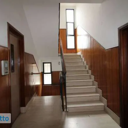 Image 2 - Via Carlo Del Greco 33, 50141 Florence FI, Italy - Apartment for rent