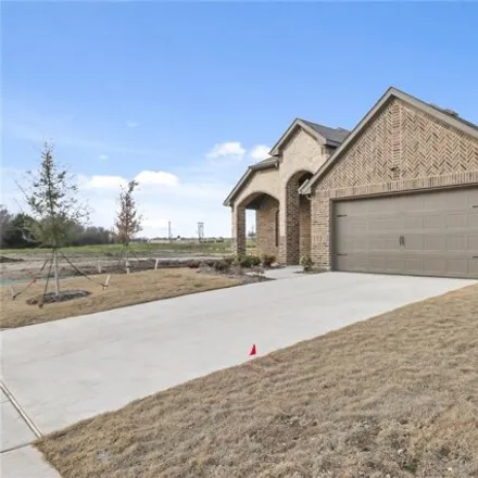 Image 3 - Verde Creek, Crowley, TX 76036, USA - House for sale