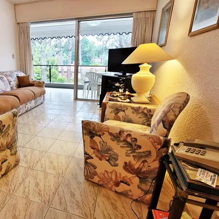 Buy this 5 bed apartment on Alerce in Fort Wayne, 20005 Pinares - Las Delicias