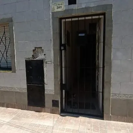 Buy this 1 bed house on El Tordo in Partido de Lomas de Zamora, San José