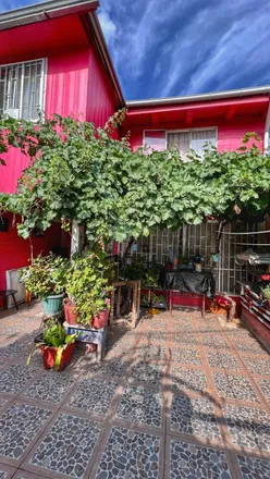 Buy this 4 bed house on shuang xi in Avenida México, 822 0093 Provincia de Cordillera