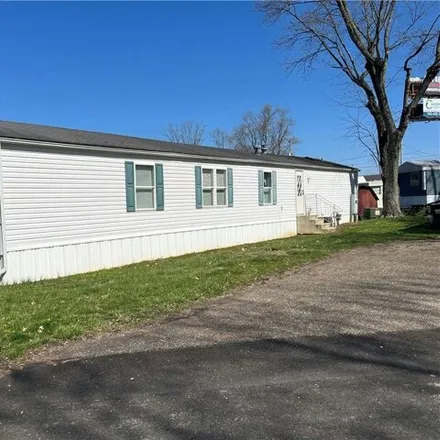Image 1 - unnamed road, East Cambridge, Guernsey County, OH 43725, USA - Apartment for sale
