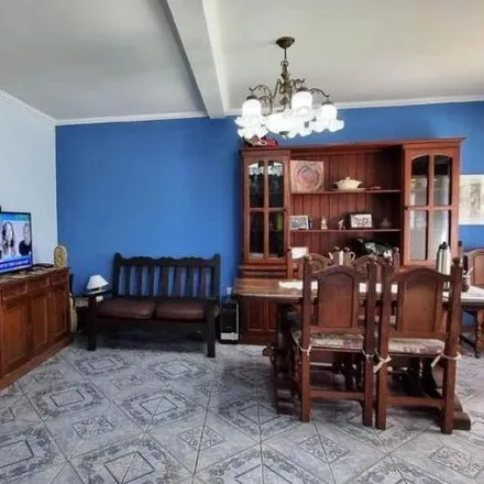 Buy this 3 bed house on Calle 16 in Centro - Zona 4, B7607 GAQ Miramar