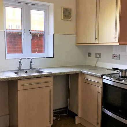 Image 1 - Station Road, Budleigh Salterton, EX9 6RT, United Kingdom - Apartment for rent