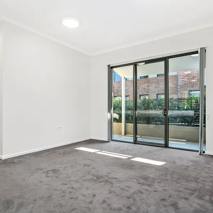 Rent this 2 bed apartment on Kieravile Post Ofice in Gipps Road, Keiraville NSW 2500