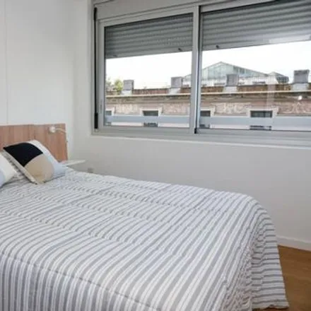 Buy this 3 bed apartment on Rambla República de Chile 4409 in 11403 Montevideo, Uruguay