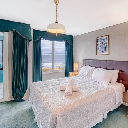 Rent this 3 bed condo on Concón in 239 0382 Valparaíso, Chile