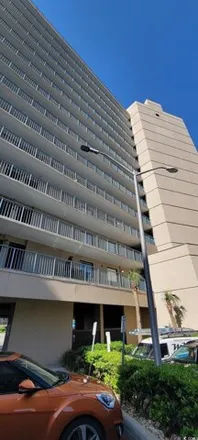Buy this 2 bed condo on 262 74th Avenue North in Myrtle Beach, SC 29572
