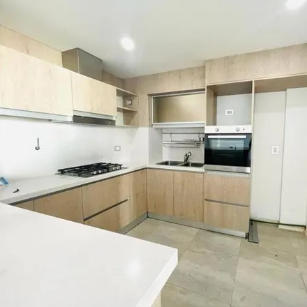 Buy this 3 bed apartment on Pilar 660 in Liniers, C1408 AAX Buenos Aires