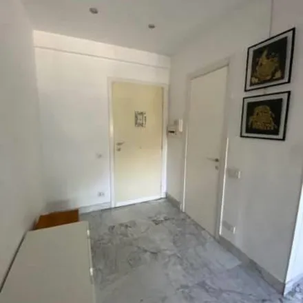 Rent this 3 bed apartment on Via del Serafico in 00142 Rome RM, Italy