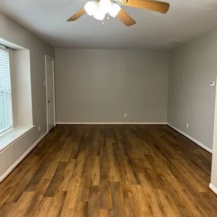 Rent this 2 bed apartment on 405 Rorary Drive in Richardson, TX 75081