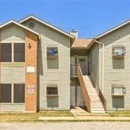 Rent this 2 bed apartment on 2505 West Slaughter Lane in Austin, TX 78748