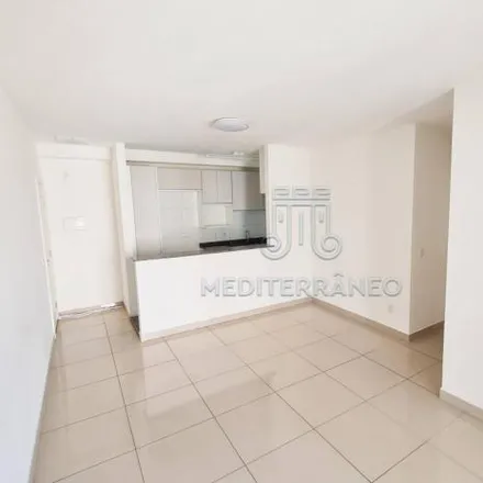 Rent this 3 bed apartment on Pizzaria Vesúvio in Rua do Retiro, Retiro