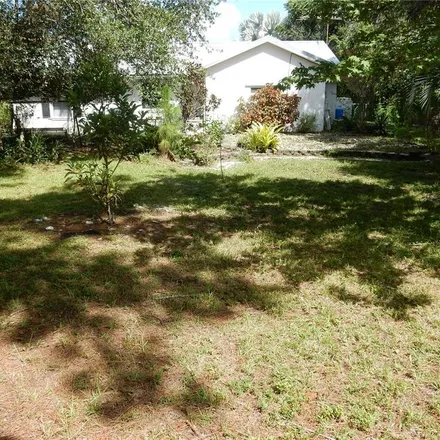 Image 7 - Chippewa Avenue, North Port, FL 34286, USA - House for sale