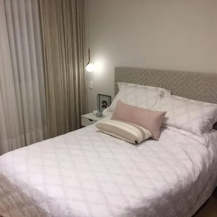 Buy this 2 bed apartment on Rua Manoel Augusto Ferreirinha in Boa Vista, São Caetano do Sul - SP