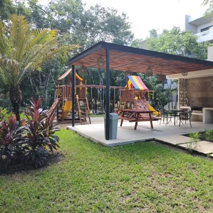 Buy this 3 bed house on Antojitos Playa del Carmen in Avenida 30 Norte, 77720 Playa del Carmen