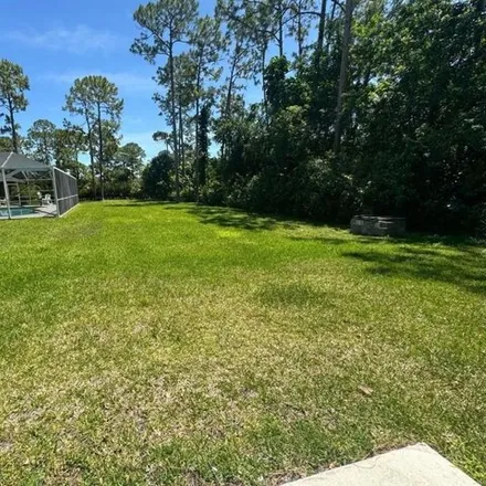 Image 3 - 14518 79th Court North, Palm Beach County, FL 33470, USA - House for sale