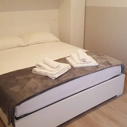 Rent this 1 bed apartment on 50023 Impruneta FI
