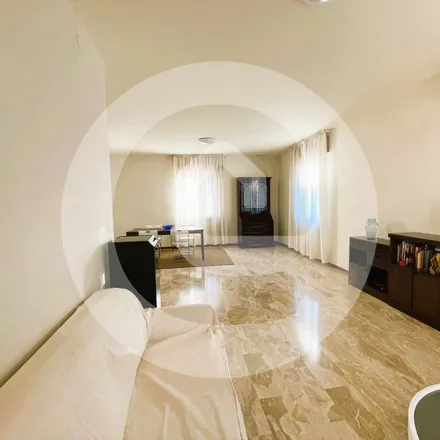 Image 1 - Via Nazareth, 35128 Padua Province of Padua, Italy - Apartment for rent