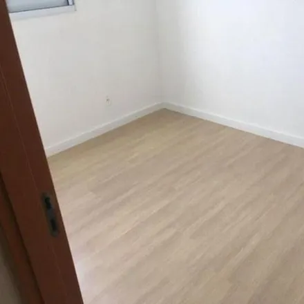 Rent this 2 bed apartment on Rua Salvador in Piracangaguá, Taubaté - SP