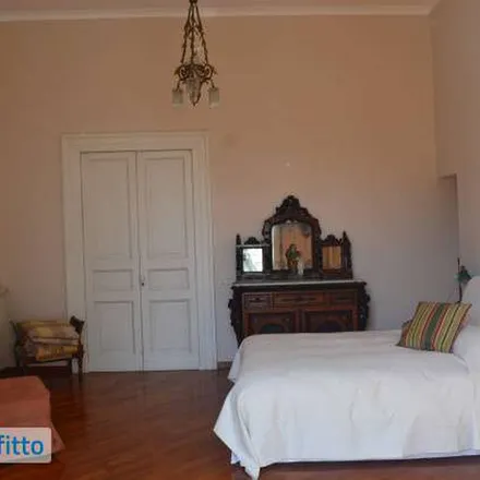 Rent this 4 bed apartment on Piazza del Plebiscito in Galleria della Vittoria, 80121 Naples NA