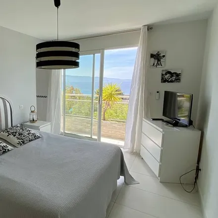 Rent this 5 bed house on Ajaccio in South Corsica, France