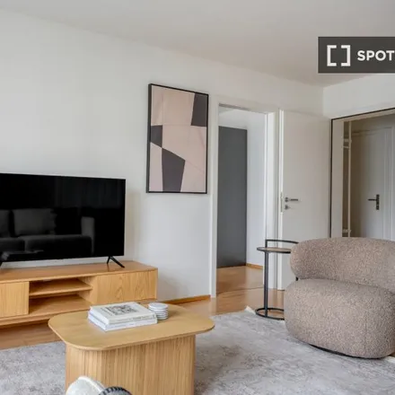 Image 3 - Zypressenstrasse 39, 8003 Zurich, Switzerland - Apartment for rent