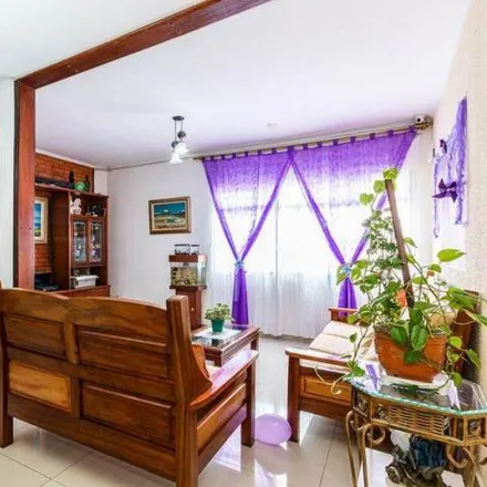 Buy this 3 bed house on Rua Doutor Piragibe in Jardim Danfer, São Paulo - SP