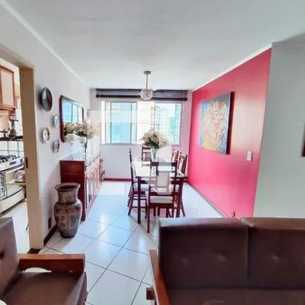 Image 2 - unnamed road, Engenho de Dentro, Rio de Janeiro - RJ, 20730-400, Brazil - Apartment for sale