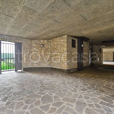 Image 4 - Distaccamento Volontari di Merate, Via degli Alpini, 23807 Merate LC, Italy - Apartment for rent