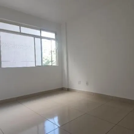 Rent this 3 bed apartment on Avenida Nove de Julho 255 in Bixiga, São Paulo - SP