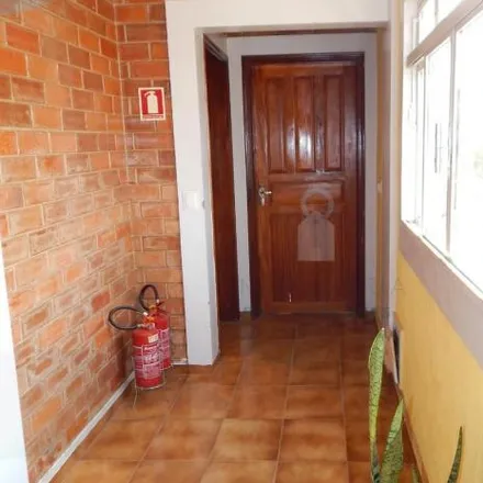 Image 2 - Avenida Tocantins, Centro, Uruaçu - GO, 76400-000, Brazil - Apartment for rent